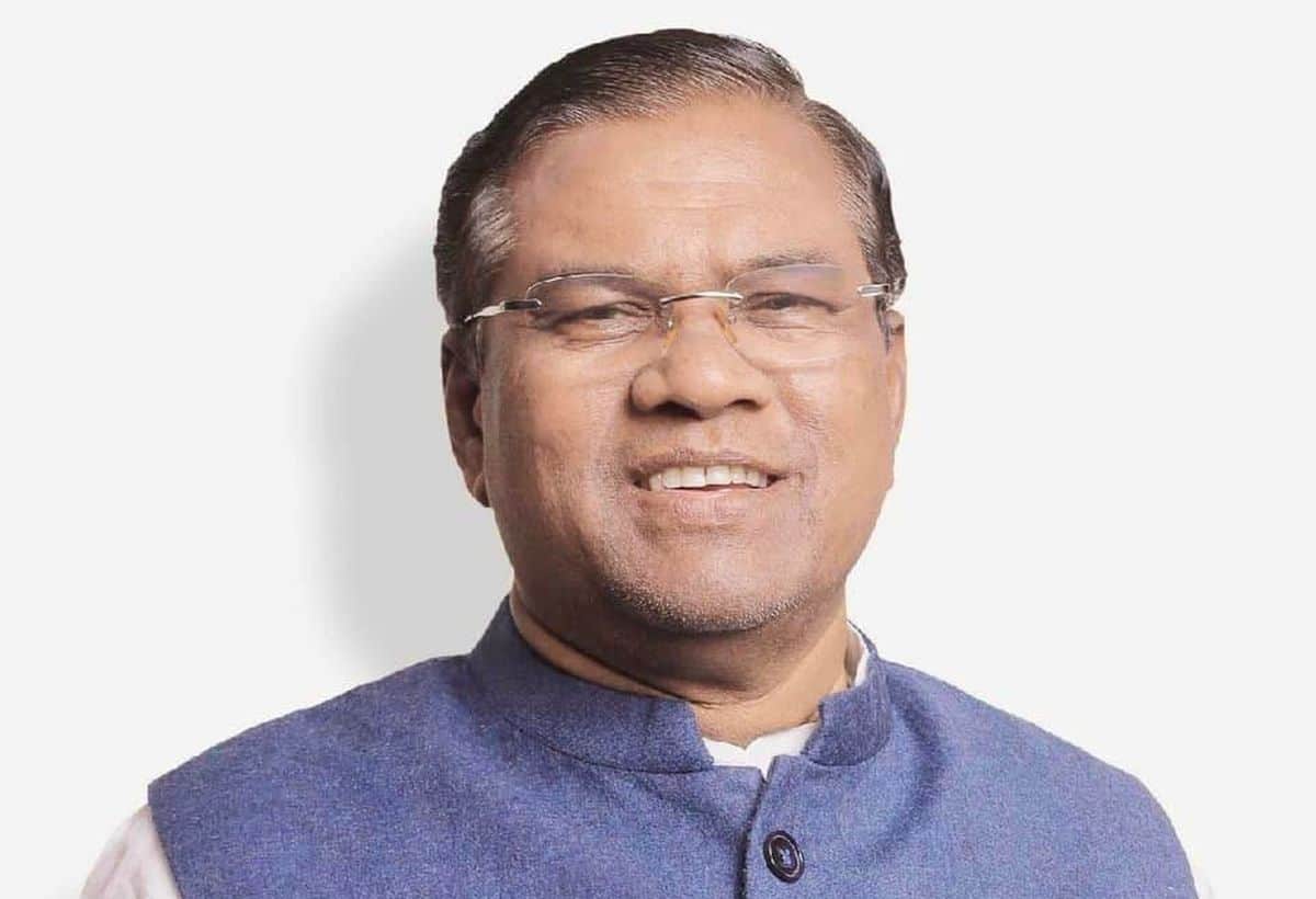MP Lok Sabha Election: 6 बार के सांसद फग्गन सिंह कुलस्ते की इस बार मंडला से राह नहीं है आसान, पढ़ें ग्राउंड रिपोर्ट