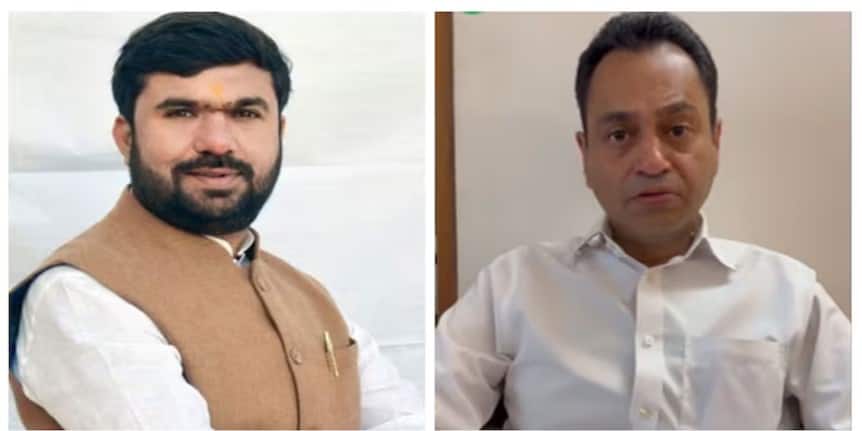 Lok Sabha elections 2024: पहले चरण में मध्य प्रदेश की अहम सीटों और उनके उम्मीदवारों के बारे में जानें