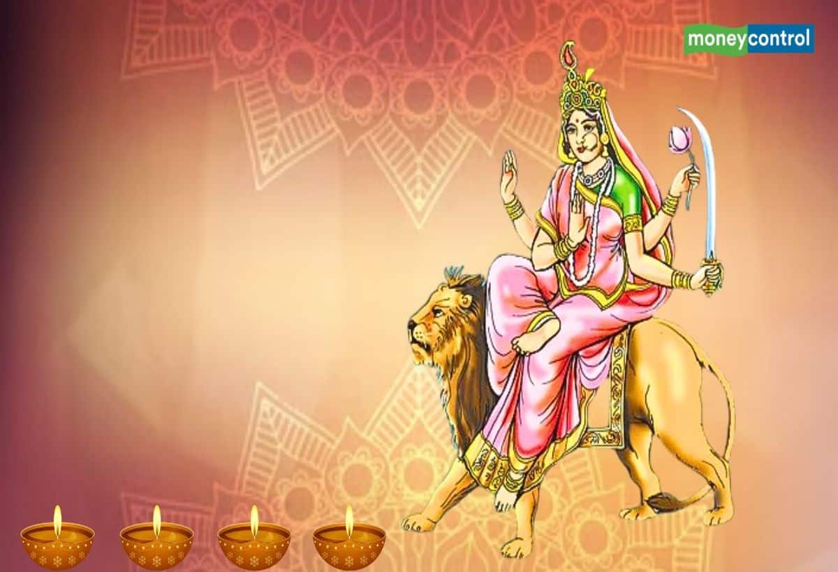 Navratri 2024: 10, 11 या 12 अक्टूबर, आखिर कब है अष्टमी-नवमी? क्यों हैं कन्फ्यूजन, यहां जानें सही तारीख और पूजा का मुहूर्त