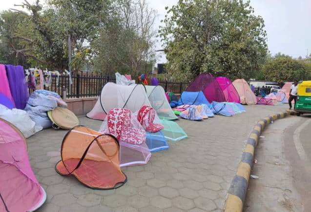 Business Idea: गर्मी के मौसम में खूब फलेगा-फूलेगा यह बिजनेस, लागत से तीन गुना मिलेगा मुनाफा