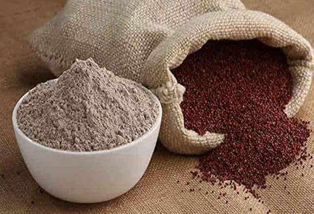 Diabetes के लिए काल है इस आटे की रोटी, डाइट में करें शामिल, फौरन Blood Sugar होगा कंट्रोल, जानिए अन्य फायदे