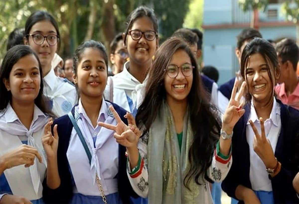 Maharashtra HSC, SSC Result 2024 जल्द आएगा महाराष्ट्र बोर्ड का रिजल्ट