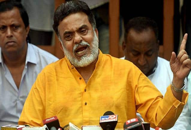 Lok Sabha Elections 2024: 'कल फैसला लूंगा...' निष्कासन से पहले कांग्रेस को अलविदा कहेंगे संजय निरुपम! BJP में हो सकते हैं शामिल