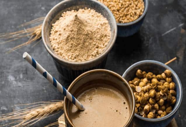 Sattu for Diabetes: गर्मी में सत्तू से सेहत रहेगी चकाचक, ब्लड रहेगा डाउन, ऐसे करें सेवन