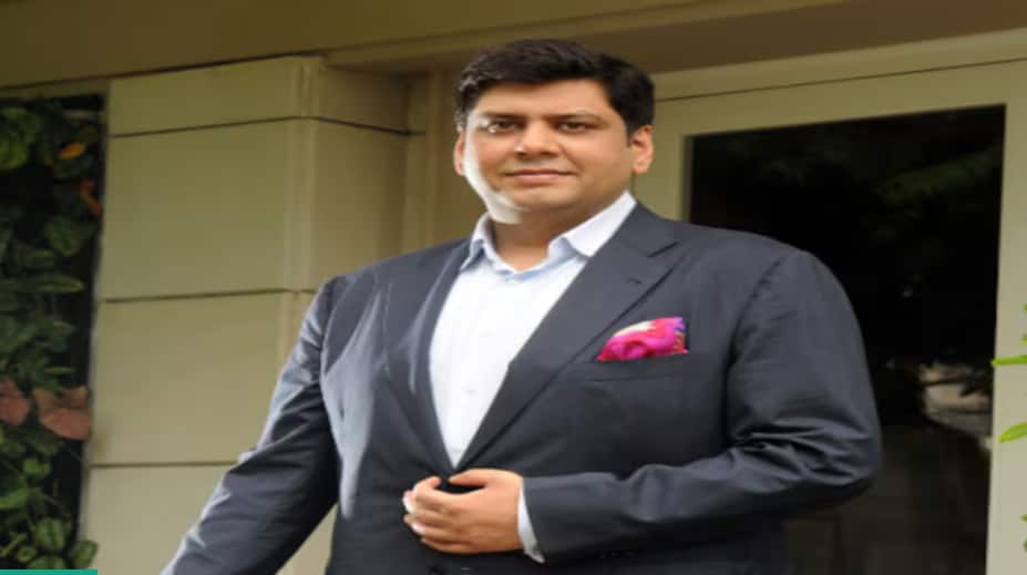 IPO से पहले Hero FinCorp ने राइट ऑफ किया 1200 करोड़ का बैड लोन, जानिए डिटेल