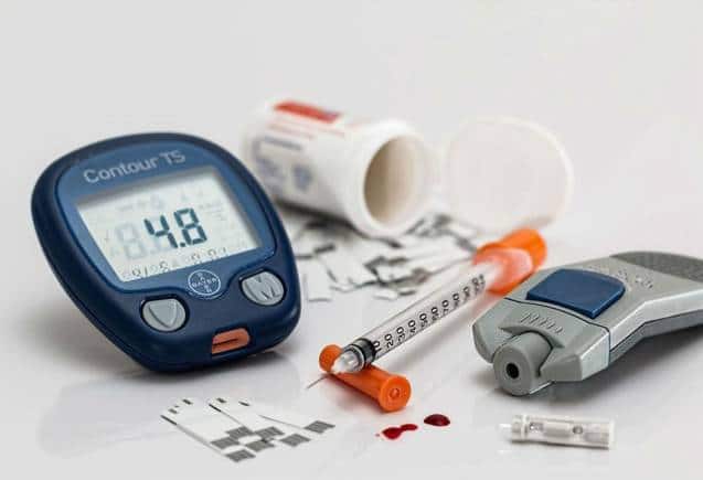 Diabetes के मरीजों के लिए जहर हैं ये सब्जियां, सेवन करते ही Blood Sugar लेवल हो जाएगा हाई