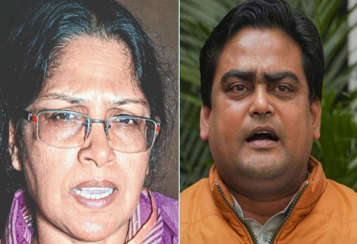 Loksabha Elections 2024: चाची-भतीजे की लड़ाई में मतुआ समुदाय के कमजोर पड़ने का खतरा