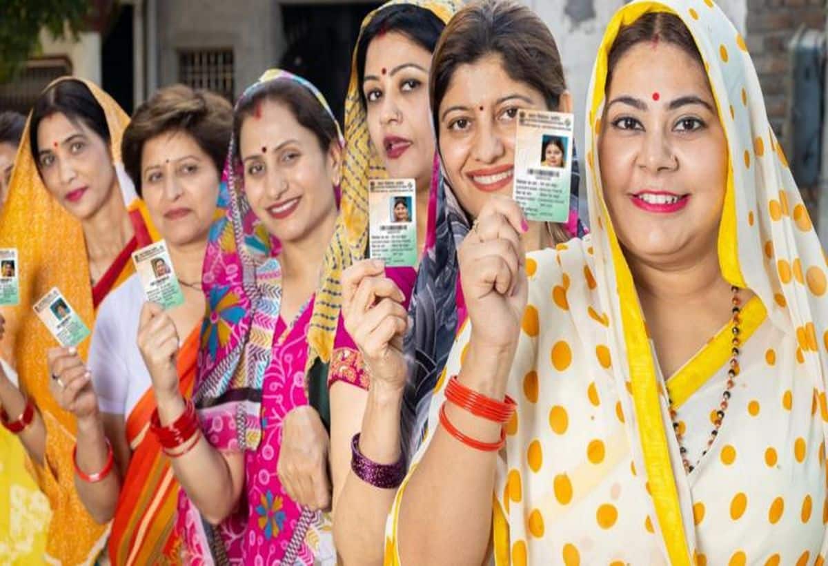 Lok Sabha Elections 2024: आंवला पर BJP का कब्जा चौथी बार भी रहेगा बरकरार या विपक्ष का बनेगा सांसद? जानें क्या सियासी समीकरण