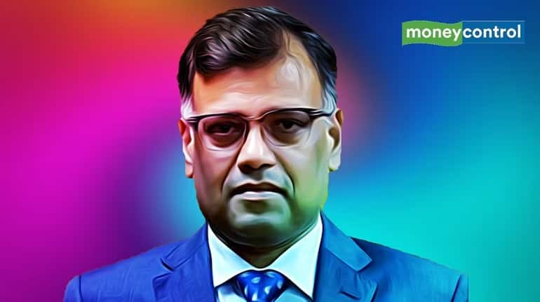 RBI ने डिप्टी गवर्नर T Rabi Sankar का कार्यकाल एक साल के लिए बढ़ाया, जानिए डिटेल