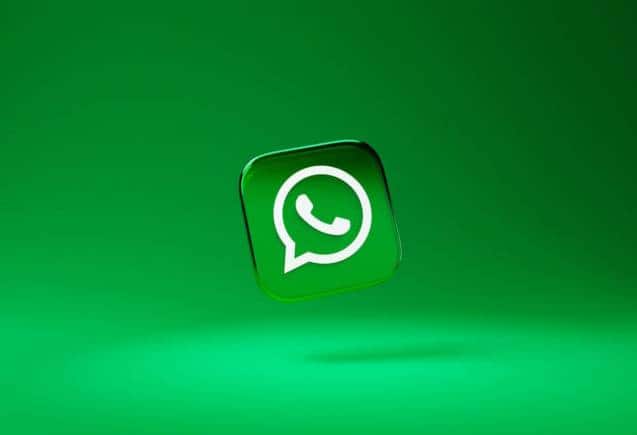 WhatsApp से SMS भेजने पर जेब होगी ढीली, लग सकते हैं 2.3 रुपये, इस तारीख से लागू होगा नया नियम
