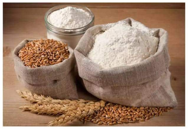 Diabetes: गेहूं के आटे में मिलाएं बेसन, खाएं रोटी, ब्लड शुगर रहेगा कंट्रोल, जानिए अन्य फायदे