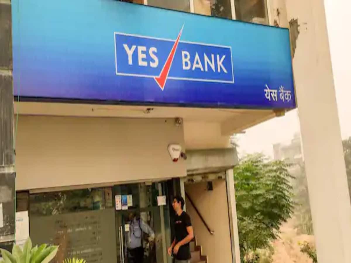 Yes Bank में मेजारिटी हिस्सेदारी खरीदेगा दुबई का सबसे बड़ा बैंक? स्टॉक एक्सचेंजों को मिली ये जानकारी