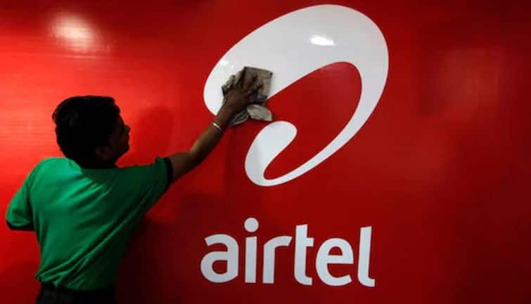 Bharti Airtel के एक बयान से गिरे टेलीकॉम कंपनियों के शेयर, वोडाफोन आइडिया का स्टॉक 9% टूटा