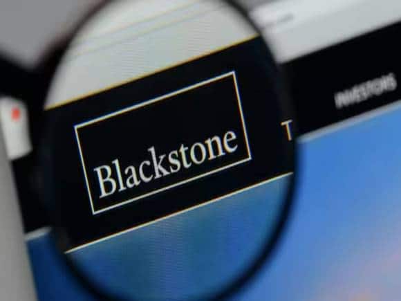 लैब डायमंड बनाने वाली IGI के लिस्टिंग की तैयारी, Blackstone का ये है प्लान