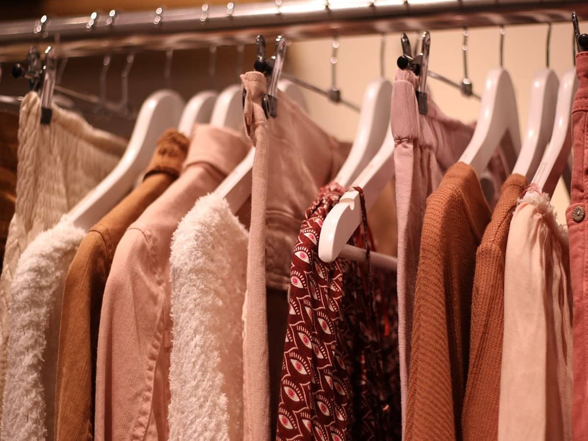 Aditya Birla Fashion and Retail के बोर्ड ने Madura Fashion & Lifestyle के डिमर्जर को दी मंजूरी, शेयरधारकों के लिए क्या बदलाव