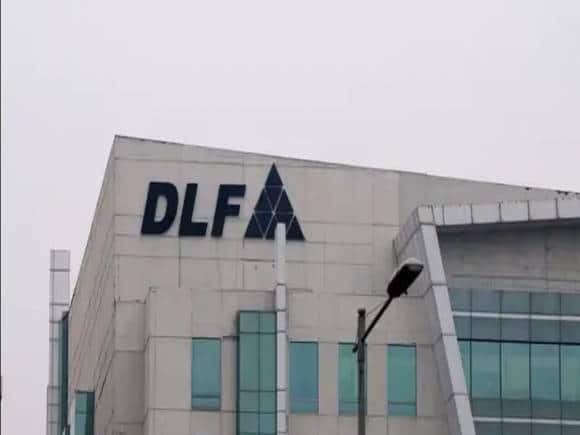 DLF Shares at 16Years High: 16 साल के हाई पर पहुंचे शेयर, अब आगे ये है रुझान