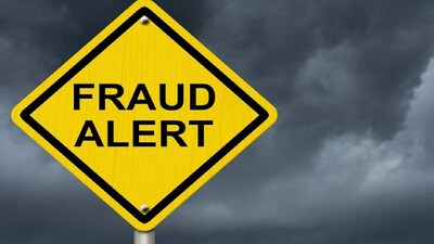 Fraud Alert: सिर्फ 22,000 रुपये निवेश करने पर हर महीने 10 लाख रुपये की कमाई की जा सकती है।