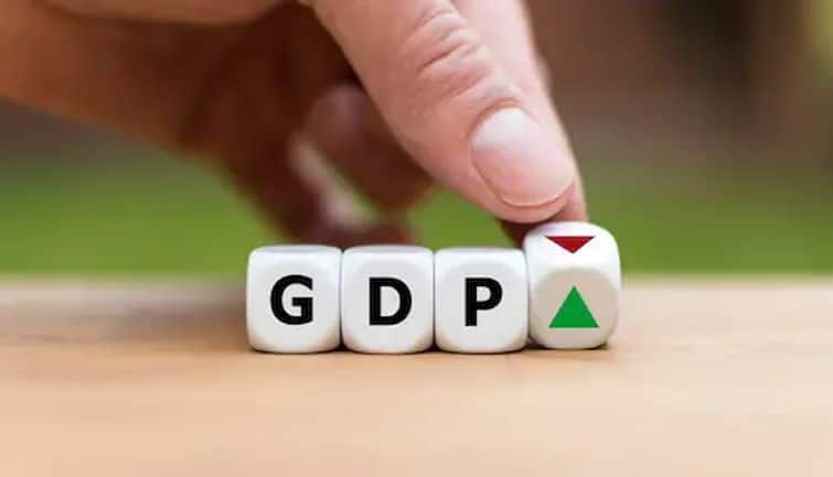 India GDP: ADB ने बढ़ाया अनुमान, इस वित्त वर्ष 7% की दर से बढ़ेगी भारत की जीडीपी