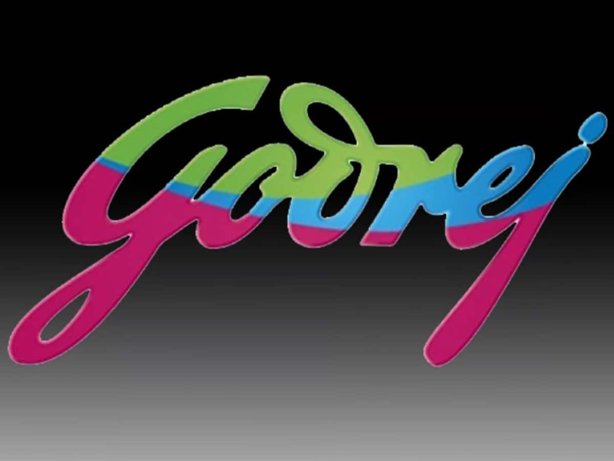Godrej Industries Q3 Results: नेट प्रॉफिट में 77% में बढ़ोतरी, रेवेन्यू के मोर्चे पर भी बेहतर प्रदर्शन