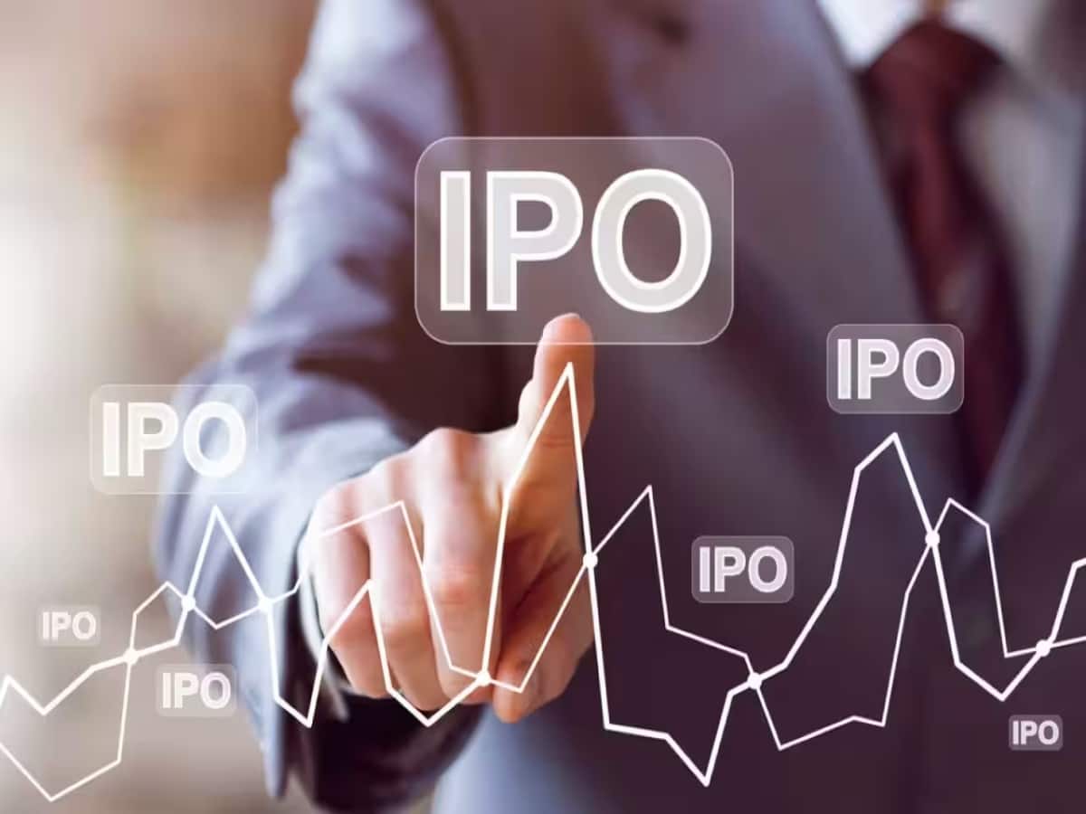 JNK India IPO: दूसरे दिन तक पूरी तरह भरा इश्यू, 1.03 गुना सब्सक्राइब