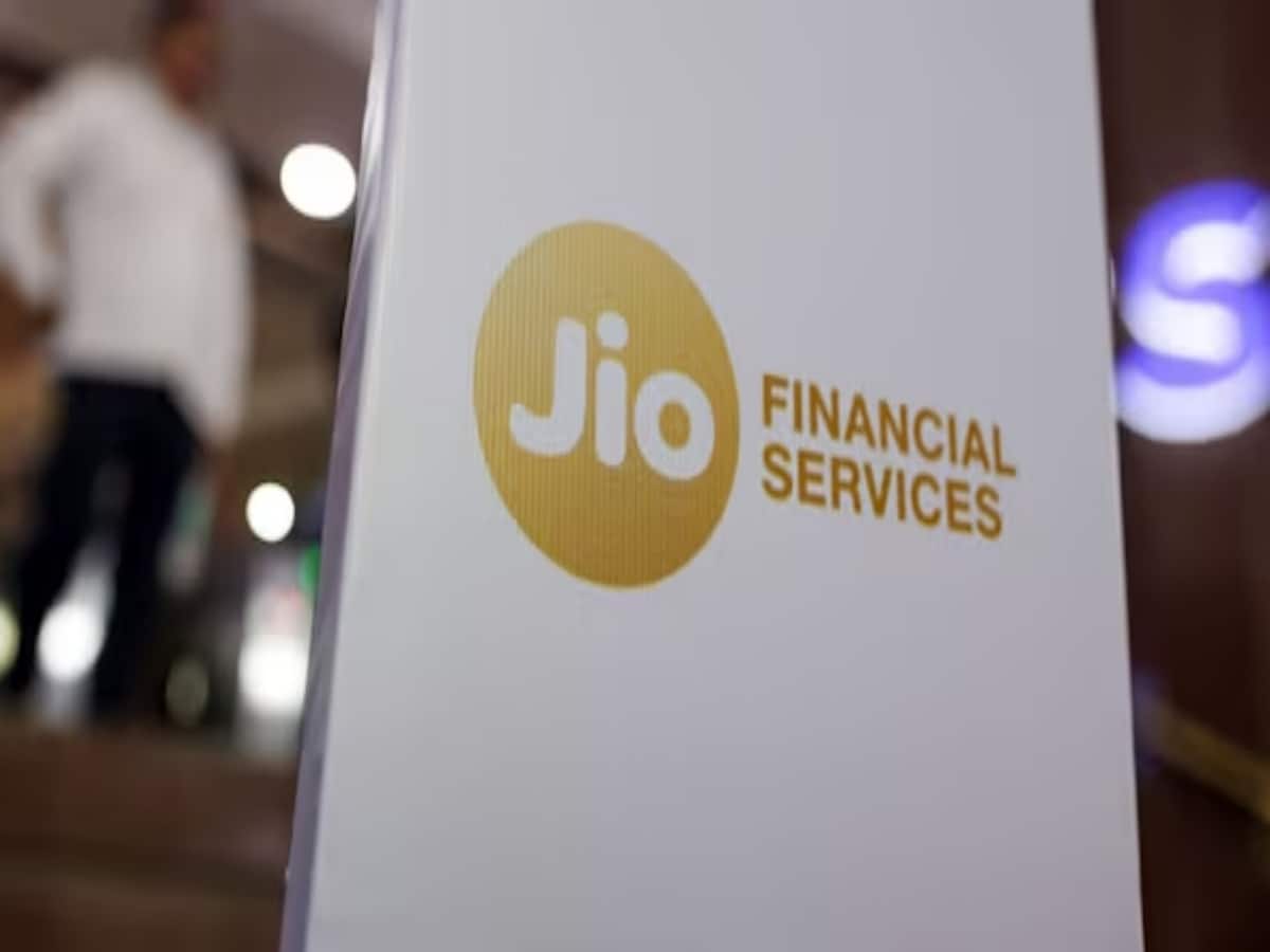 Jio Financial Services ने BlackRock के साथ किया एग्रीमेंट, अब उतरेगी ब्रोकरेज बिजनेस में