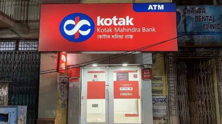 Kotak Mahindra Bank: JP Morgan ने अपग्रेड की रेटिंग, ब्रोकरेज ने कहा- 34% भाग सकता है स्टॉक