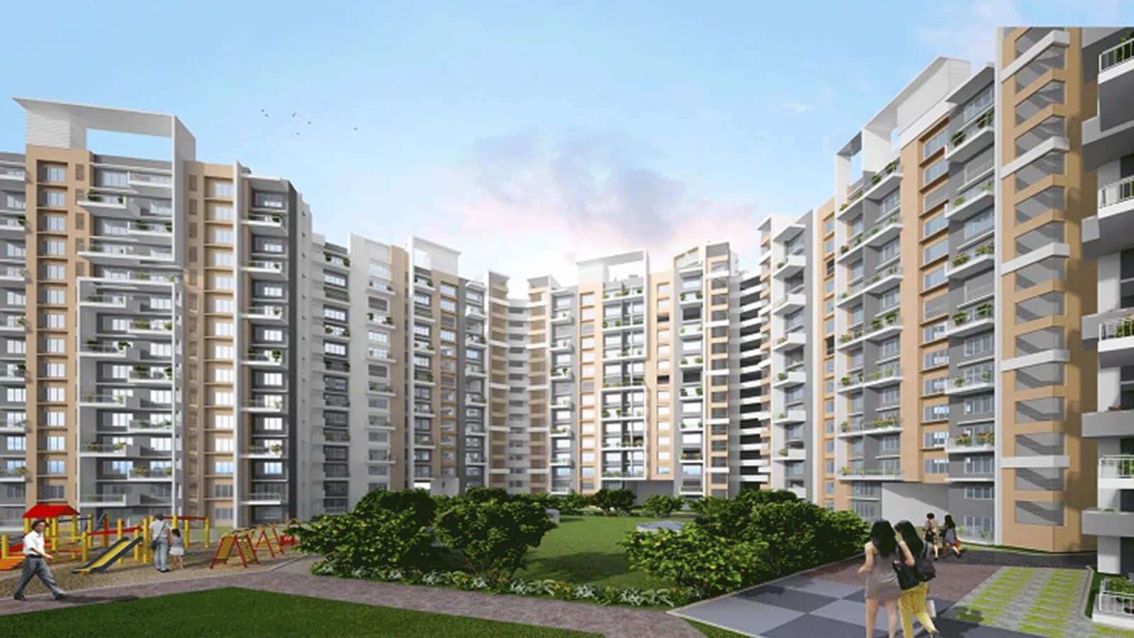 Mahindra Lifespace Q4 Results: महिंद्रा ग्रुप की कंपनी का 130 गुना बढ़ा मुनाफा, हर शेयर पर ₹2.65 के डिविडेंड का ऐलान Mahindra Lifespace Q4 Results: महिंद्रा ग्रुप की कंपनी का 130 गुना बढ़ा मुनाफा, हर शेयर पर ₹2.65 के डिविडेंड का ऐलान