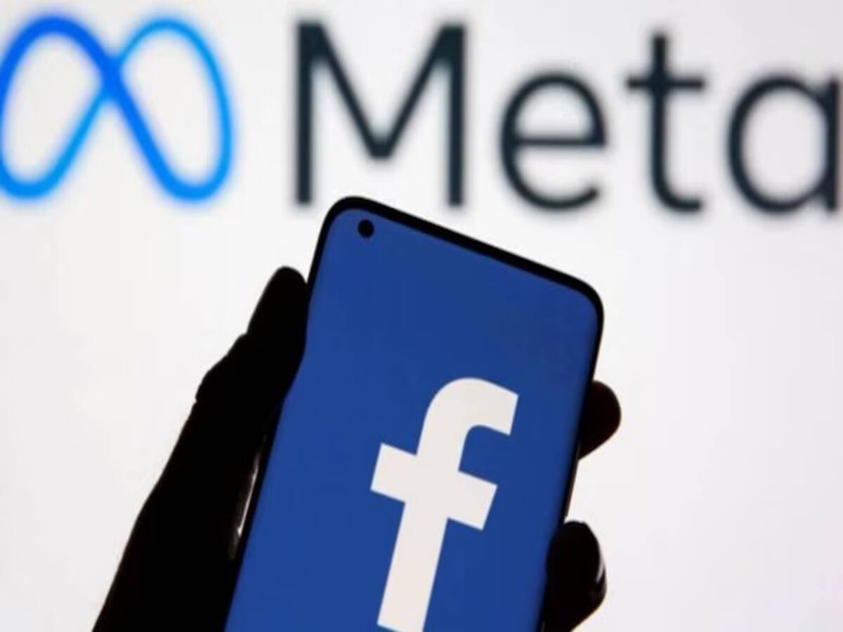 Meta Share Price: उम्मीद से बेहतर नतीजे के बावजूद 16% टूटे शेयर, इस कारण बढ़ी बिकवाली