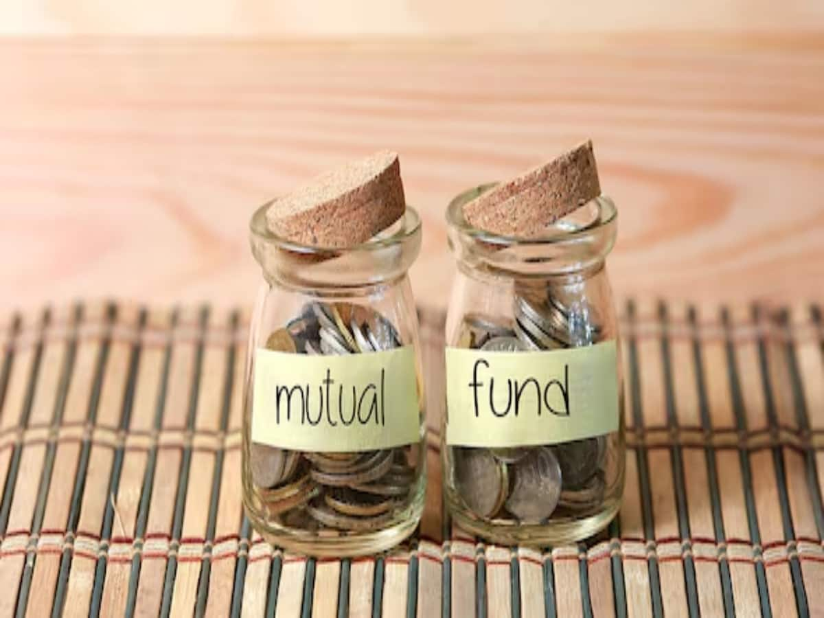 Mutual Fund की इस स्कीम के डिविडेंड के लिए आज रिकॉर्ड डेट, आपके पास है?