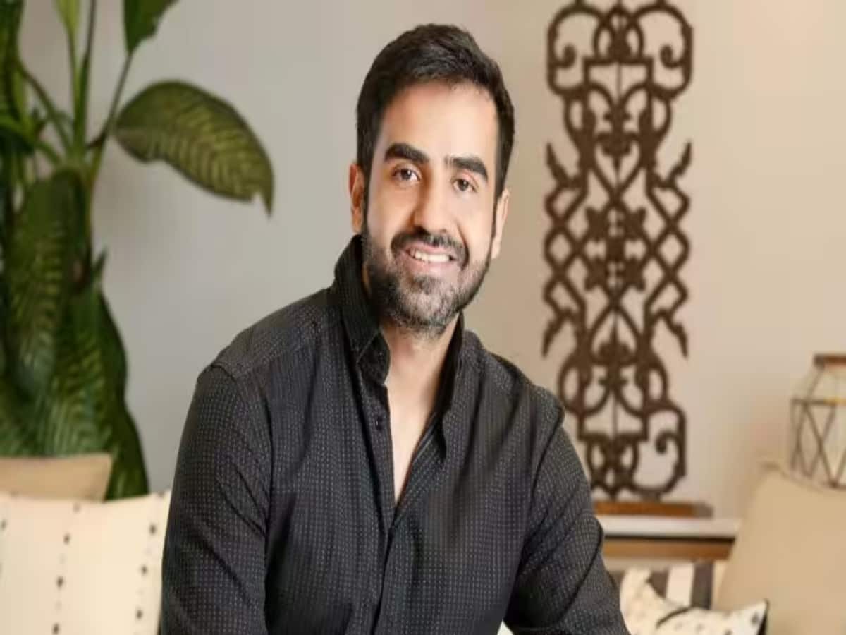 Zerodha: अच्छे दिखने वालों का मुंबई तो बेंगलुरु में... निखिल कामत का शहरों के बारे में मजेदार बयान