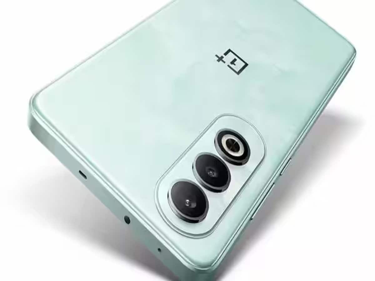 भारत में जल्द लॉन्च हो सकता है OnePlus 13 Mini, जानें इसमें क्या कुछ मिल सकता है खास