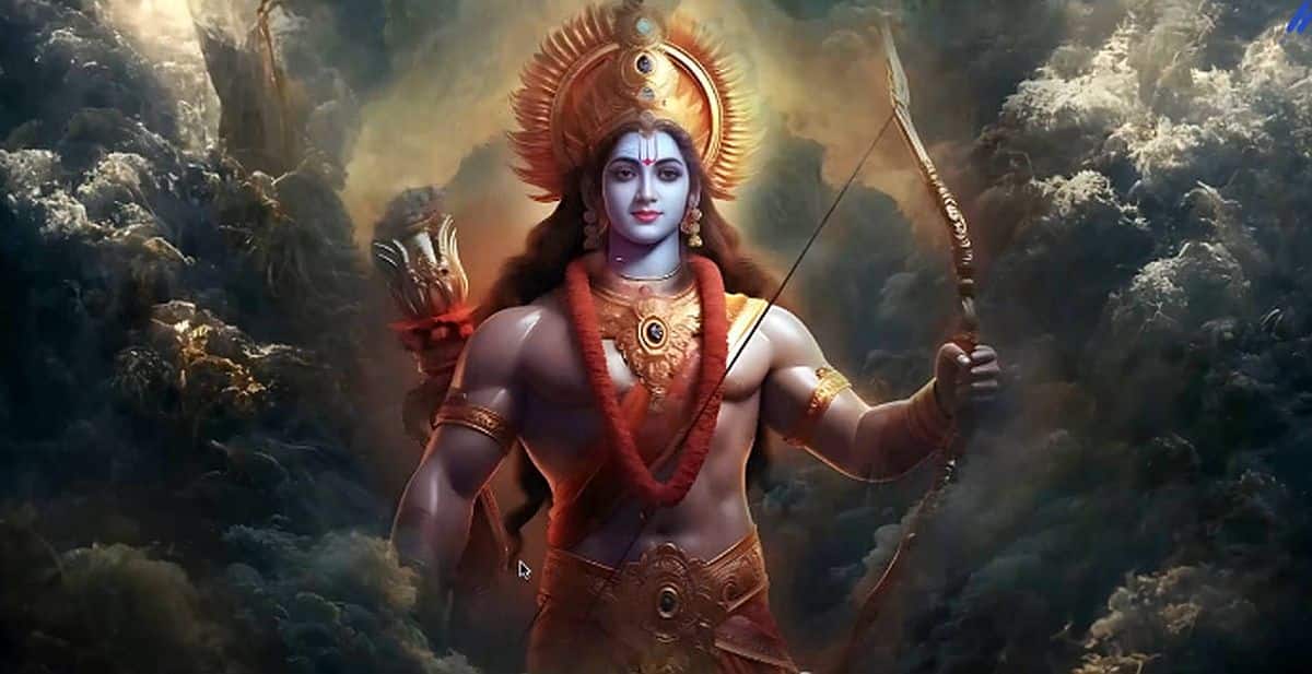 Ram Navami 2024: जानिए रामनवमी का शुभ मुहूर्त, आज सही समय पर सही तरीके से पूजा किया तो पूरी होगी मनोकामना