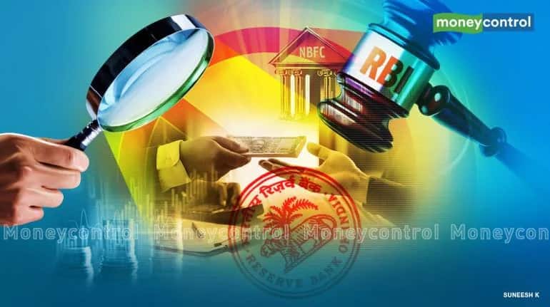 Kotak Mahindra Bank के खिलाफ कड़ी कार्रवाई करने को क्यों मजबूर हुआ RBI?