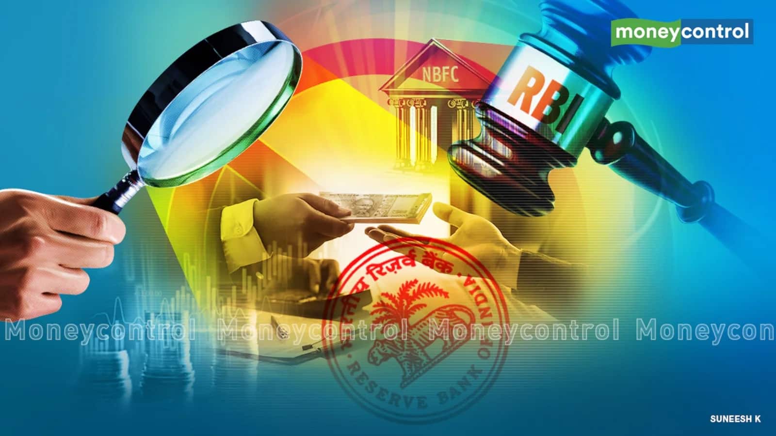 RBI Monetary Policy: शक्तिकांत दास की पॉलिसी से पहले जान लीजिए मॉनेटरी पॉलिसी का मतलब क्या है