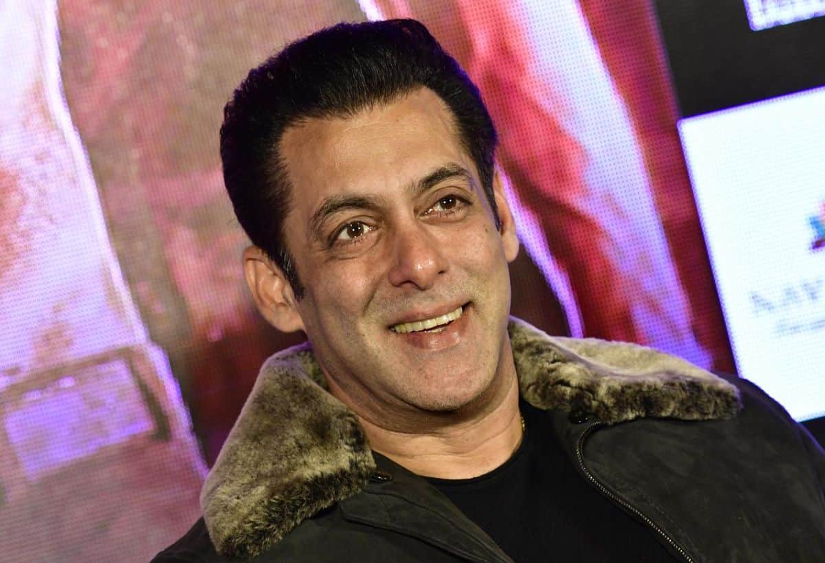Salman Khan Firing Case: सलमान खान के घर फायरिंग करने वाले 2 आरोपी गिरफ्तार, लॉरेंस बिश्नोई गैंग से जुड़े हैं शूटर