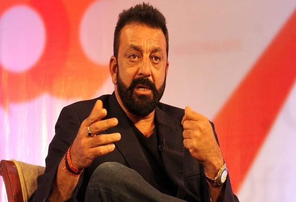 Lok Sabha Elections 2024: संजय दत्त कांग्रेस के टिकट पर लड़ेंगे लोकसभा चुनाव? एक्टर ने दिया ये जवाब