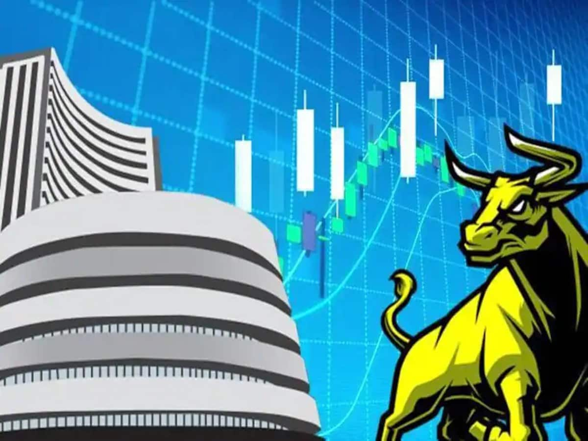 Stock Market Holidays in May 2024 मई में किसकिस दिन बंद रहेंगे BSE और