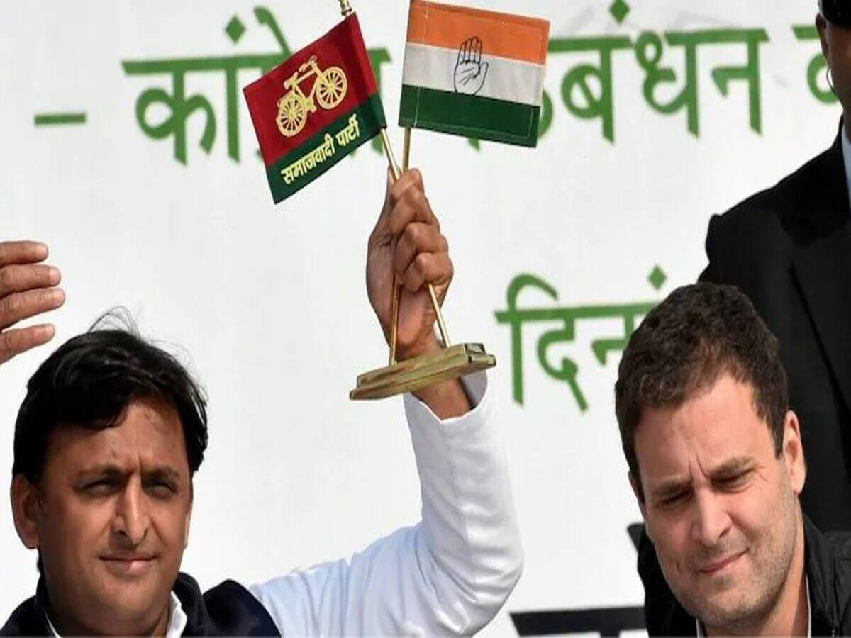 Firozabad Lok Sabha Election 2024: क्या अपने गढ़ में SP कर पाएगी वापसी? BJP ने उतारा क्षत्रिय प्रत्याशी, BSP ने न्यूकमर पर लगाया दांव Firozabad Lok Sabha Election 2024: क्या अपने गढ़ में SP कर पाएगी वापसी? BJP ने उतारा क्षत्रिय प्रत्याशी, BSP ने न्यूकमर पर लगाया दांव