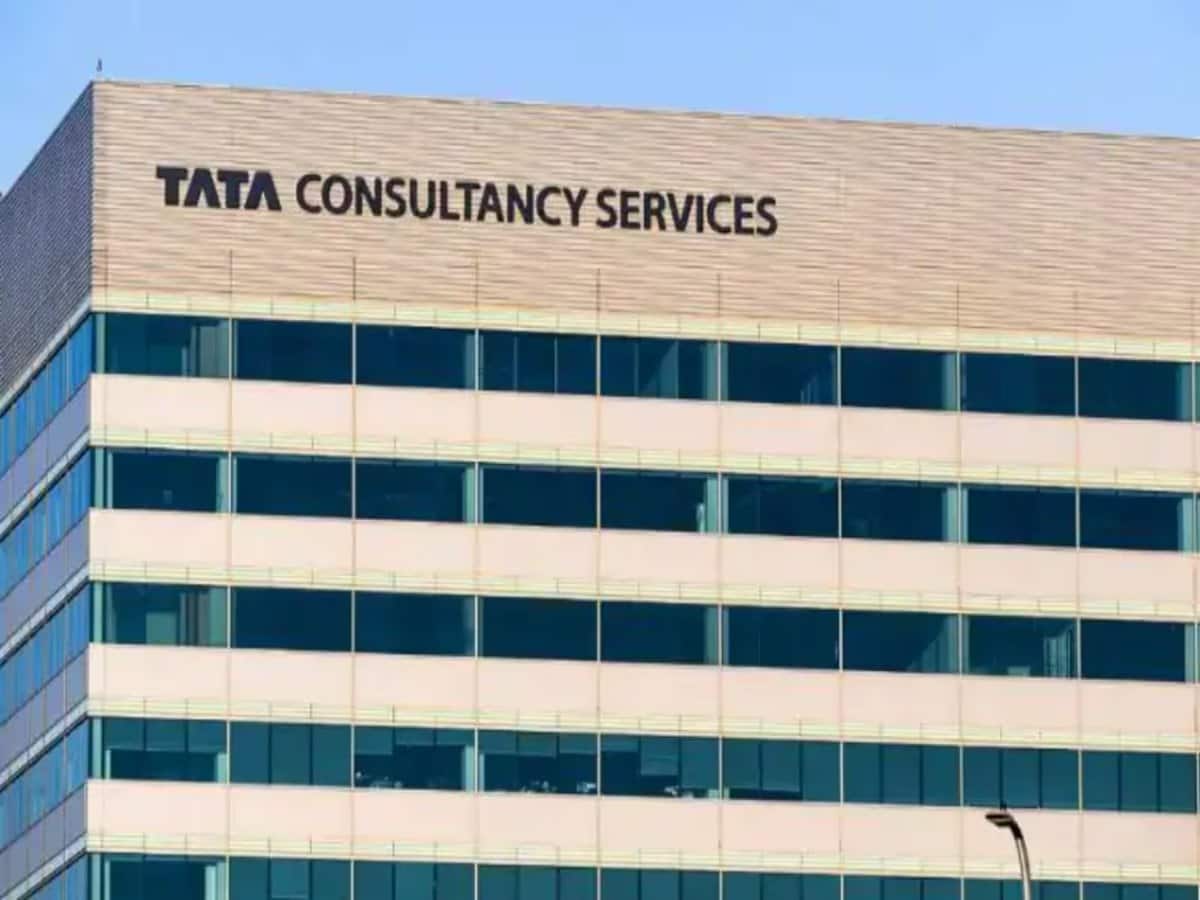 TCS पर बुलिश बने हुए हैं ब्रोकर्स, BUY रेटिंग के साथ दिया इतना टारगेट