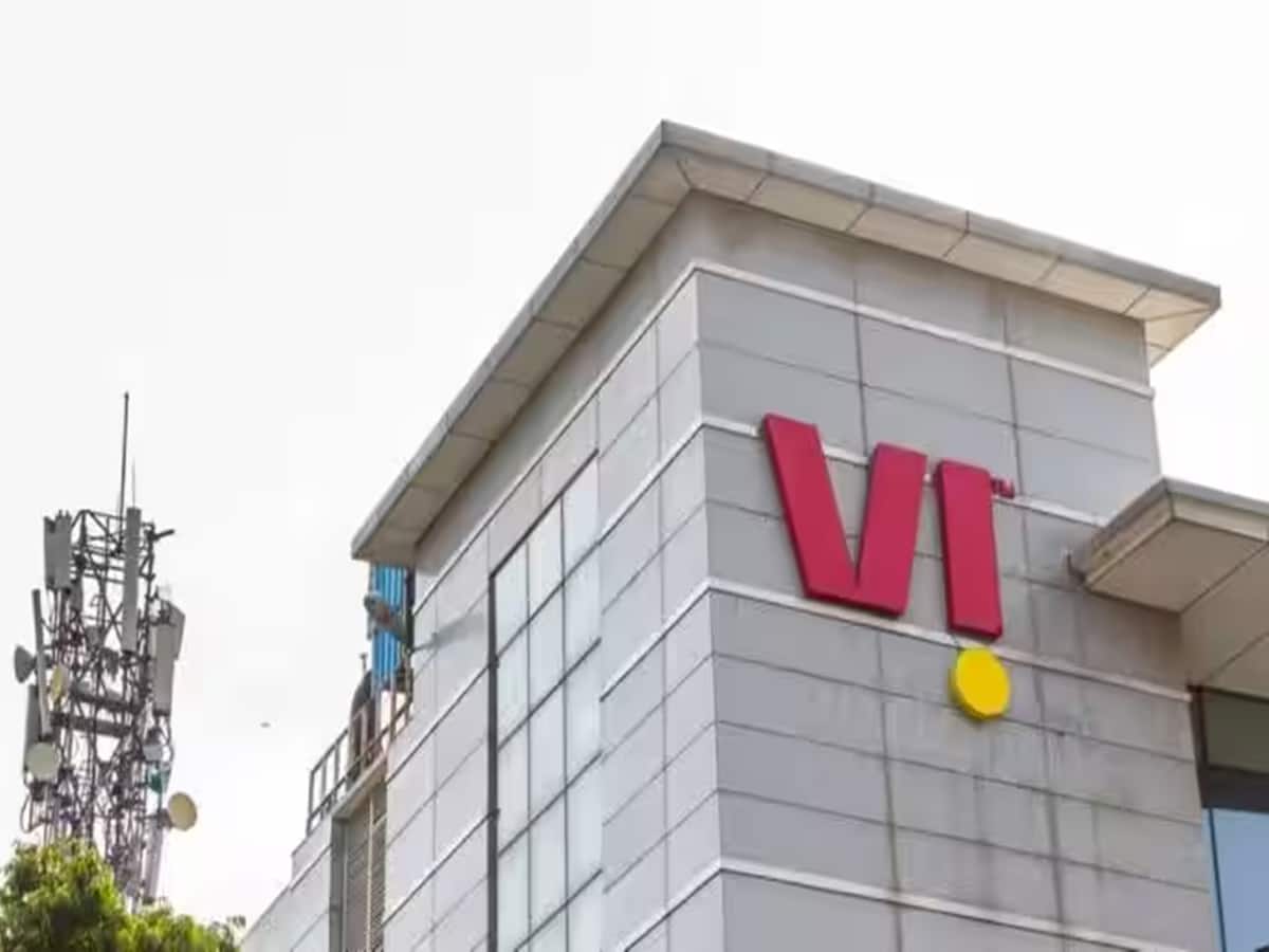 Vodafone Idea FPO: एक झटके में नहीं चुकाया जाएगा वेंडर्स का बकाया Vodafone Idea FPO: एक झटके में नहीं चुकाया जाएगा वेंडर्स का बकाया