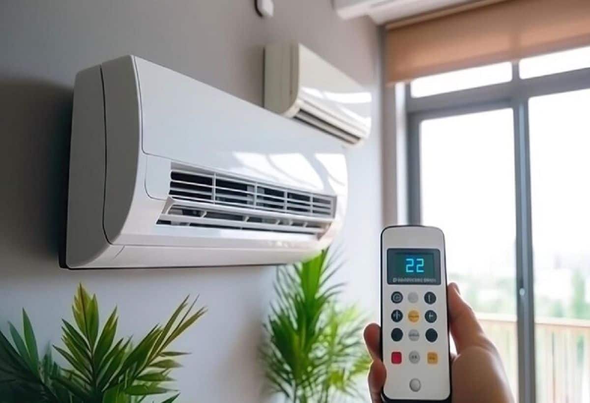 Air Conditioner में टन का क्या होता है मतलब? समझ लेंगे तो खरीदने में होगी आसानी