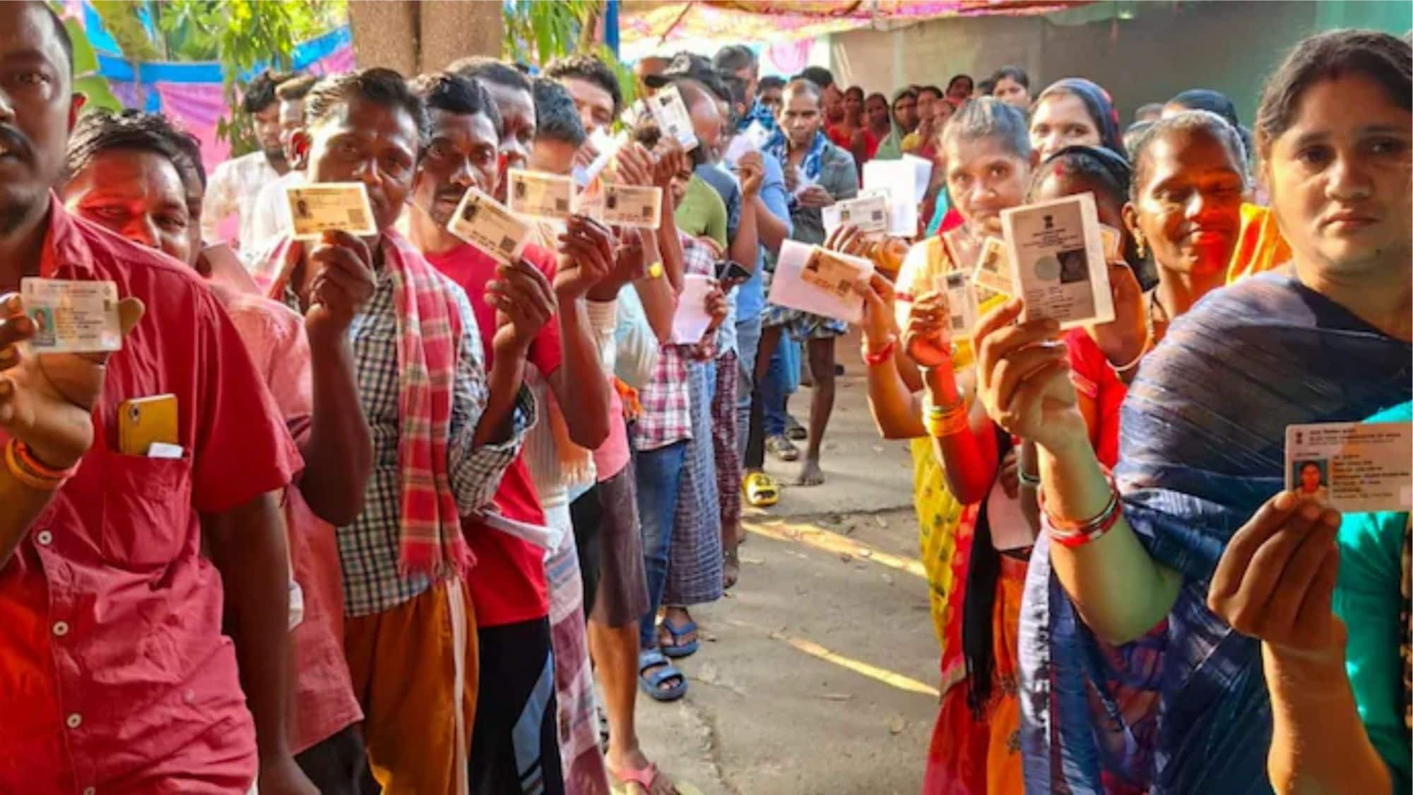 Lok Sabha election 2024: क्या बीड में अपनी विरासत बचाने में सफल रहेंगी पंकजा मुंडे?