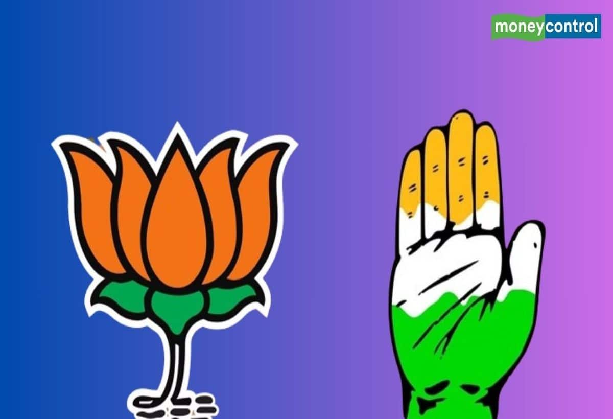 UP Lok Sabha Chunav 2024: क्या बाराबंकी में राजरानी रावत खिला पाएंगी कमल? पीएल पुनिया के बेटे से है कांटे की टक्कर