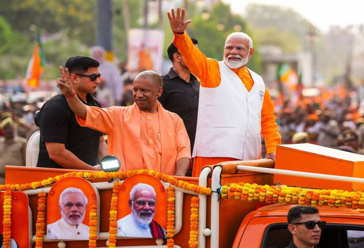 क्या PM मोदी वाराणसी में 'अबकी बार 10 लाख पार' करेंगे? मतदान से पहले पढ़ें काशी की ग्राउंड रिपोर्ट