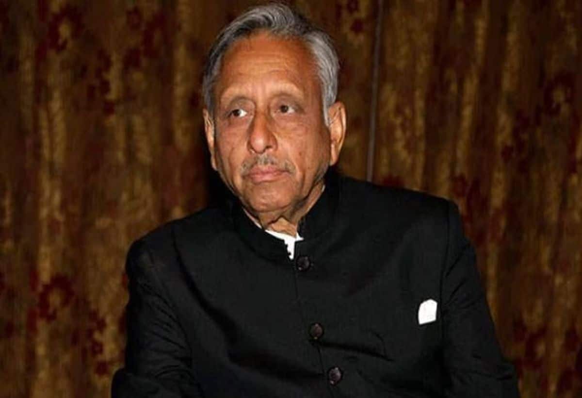 मणिशंकर अय्यर ने फिर कराई कांग्रेस की फजीहत! चीनी हमले को लेकर कही ऐसी बात की मांगनी पड़ी माफी
