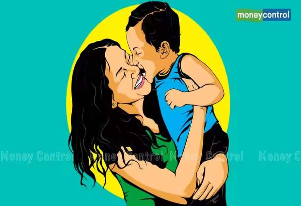 Happy Mothers Day 2024 Date: भारत में 12 मई को मनाया जाएगा मदर्स डे, पूरी दुनिया में अलग-अलग है डेट, जानें इतिहास और महत्व