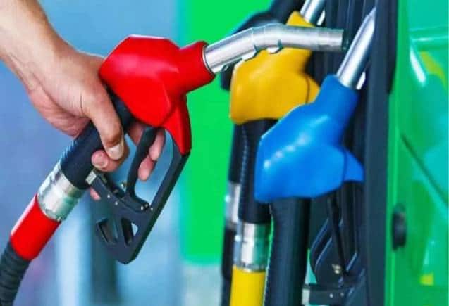 Business Idea: सरकारी मदद से शुरू करें ऑनलाइन पेट्रोल-डीजल बेचने का कारोबार, फौरन बन जाएंगे करोड़पति