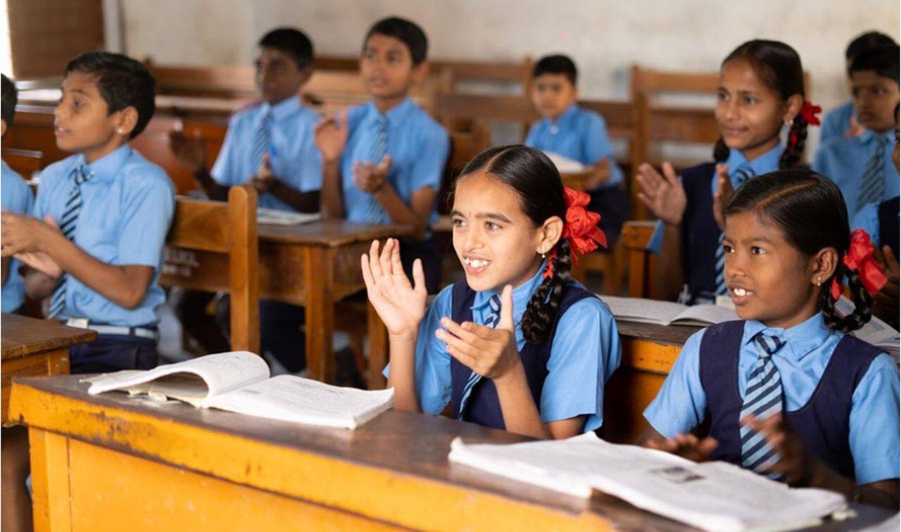 Rajasthan Summer Vacation 2024: राजस्थान में 46 डिग्री पहुंचा तामपान, स्कूलों ने किया समर वेकेशन का ऐलान