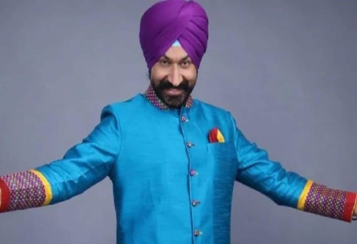 Taarak Mehta Ka Ooltah Chashmah: 25 दिन से लापता गुरुचरण सिंह लौटे घर, गायब होने की बताई वजह