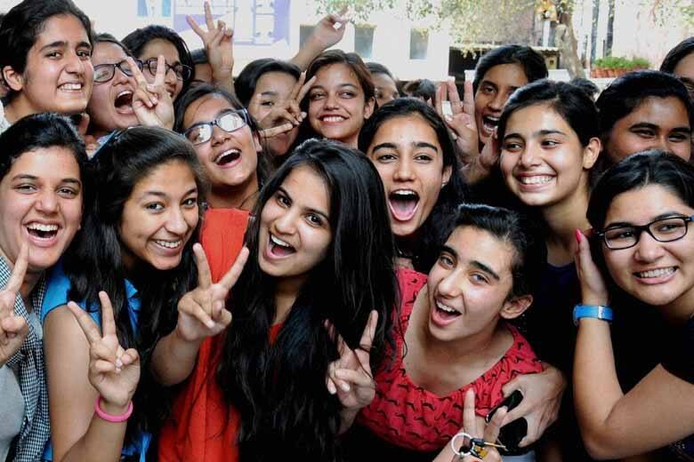 Maharashtra HSC, SSC Result 2024 Out: महाराष्ट्र बोर्ड के 12वीं के नतीजे जारी, डायरेक्ट लिंक mahresult.nic.in पर चेक कर सकते हैं रिजल्ट Maharashtra HSC, SSC Result 2024 Out: महाराष्ट्र बोर्ड के 12वीं के नतीजे जारी, डायरेक्ट लिंक mahresult.nic.in पर चेक कर सकते हैं रिजल्ट